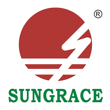 Sungrace Energy Solutions Pvt. Ltd.
